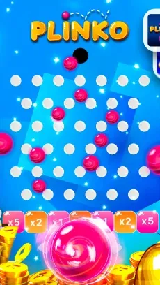 Screen